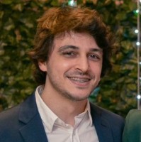 Lucas Batista