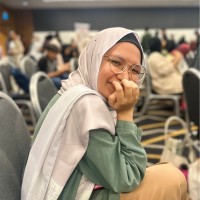 Nur Afiqah Noorazman