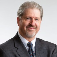 Michael Ritland ChFC, CRC, CASL, AIF, CPFA
