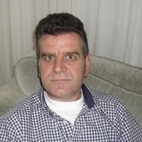 Hans Souverijn