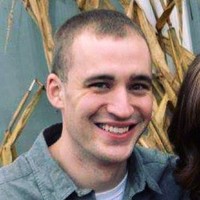 Andrew Lieser