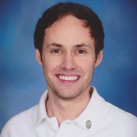 Jason DiLorenzo