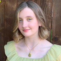 Molly Schmid