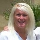 Jennifer Stremel