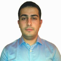 Kanan Alakbarov