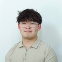 Michael Zhou