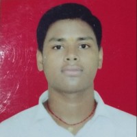 Tejnarayan Sonar
