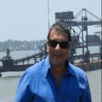 Rashid Siddiqui