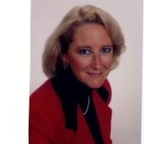 Judith Von Kummer