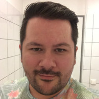 Markus Tober