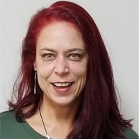 Theresa Wilson