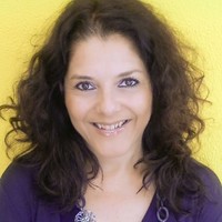 Alessandra Durano
