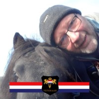 Jan Willem Van Zeitveld