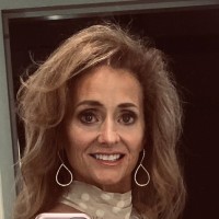 Catrina Demartini