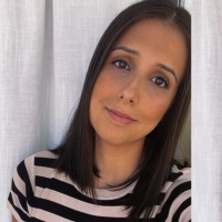 Andrea Hernández Darias