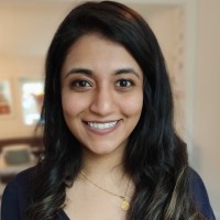 Vidya Vimalenthiran