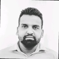 Lakshan Fernando
