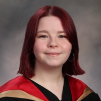 Fiona MacPherson