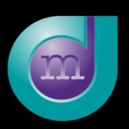 Kelly Valdez