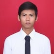 Andrew Putra Bastian Pakpahan