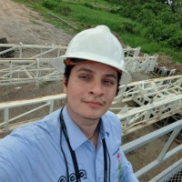 Kevin Andrei Guarnizo Cárdenas