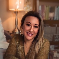 Sue Helen Vassao