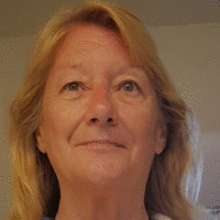 Kelly Peisley