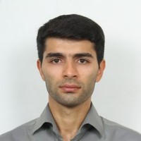 Hossein Mousazadeh