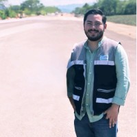 Eduardo Tlacaelel Valencia Galicia