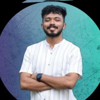 Sijo Cherian