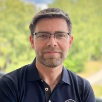 Christian Grant Hetland