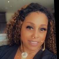 Starr Mcelvain