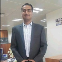 Waqas Ali