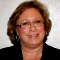 Mary D.
