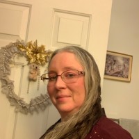 Kathy Spangler