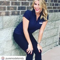 Danielle Spychala