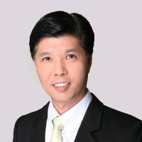 Tan Toh Chye