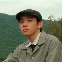 Vince Estores