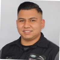 Irvin Mendoza