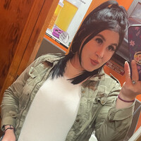 Alexandria Reddin