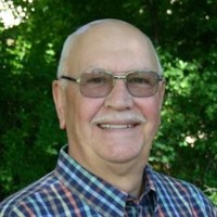 Michael C Wiesner
