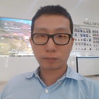 Roy Lo