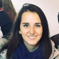 Andrea Cronje