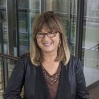 Dorothée Hoefter