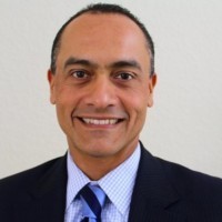 Gilberto Rios