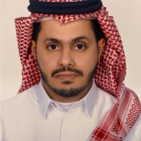 Nasser Alsubaie