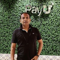 Ajit Kulkarni