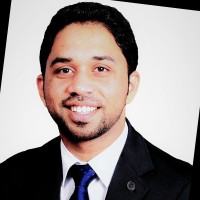 FAZIL RASHEED