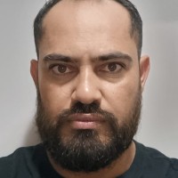 Agenor Ferreira