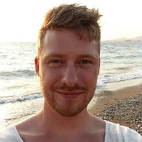 Matti Torvaldsson